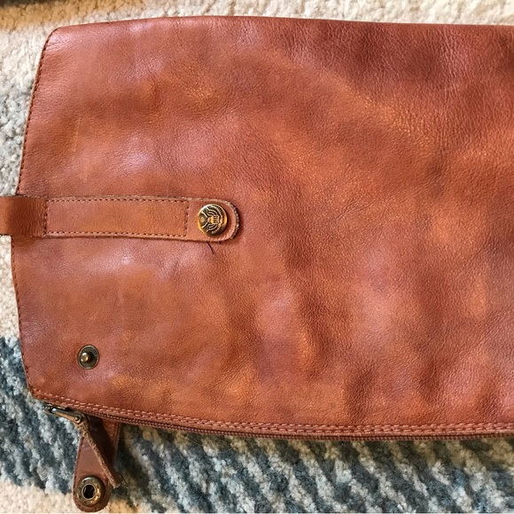 Sam Edelman Penny Riding Boot - Picture 2 of 11